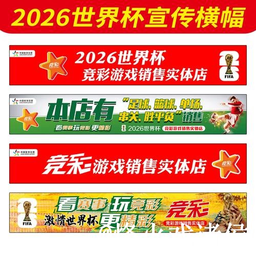 美加墨世界杯官网登录玩法解析，登录问题和访问方式怎么看