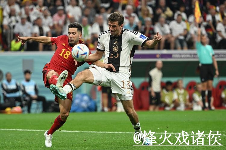 2026世界杯盘口靠谱吗？盘口对比和数据参考要注意