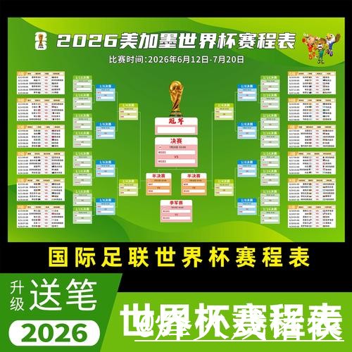 2026世界杯直播网站入门指南，线路切换与APP观看说明