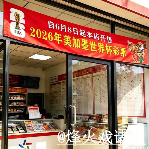 美加墨世界杯滚球盘口常见误区,赔率区别和临场变化别弄错 美加墨世界杯滚球盘口常见误区,赔率区别和临场变化别弄错